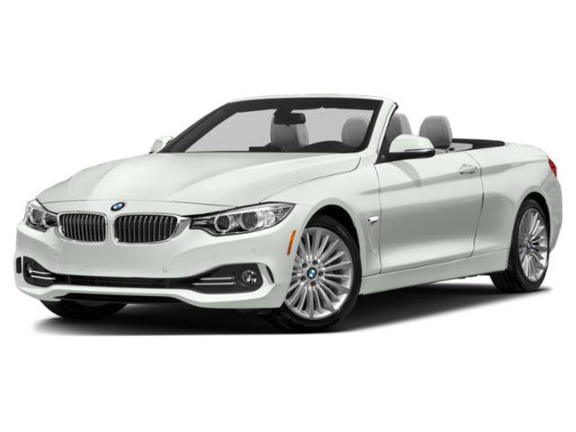 bmw 4 series 2015 WBA3V7C50F5A24065 image bmw 4 series 2015 WBA3V7C50F5A24065 image